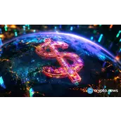 京东全球稳定币计划旨在缩短跨境支付时间