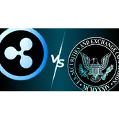 XRP诉讼为何要拖延到8月15日？