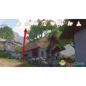 《无限暖暖》共鸣概率查看位置在哪片区域