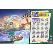 《超时空跑跑》有哪些快速通关方法