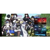 《异界事务所》pvp对战角色如何