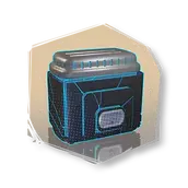 《异象回声》弗洛伦丝技能好用吗