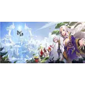 《道友请留步》金开箱有哪些