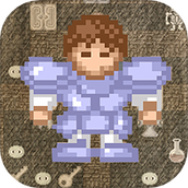 魔塔50层勇者的试炼最新版