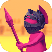 Spear.io 3D