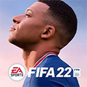 FIFA 22