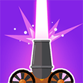 Ball Blast