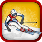 Athletics2冬季运动