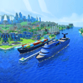 SeaPort