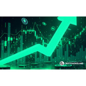 社交活动激增：四大DePIN项目涨幅超30%，吸引数百万用户互动