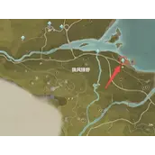 《无限暖暖》观察之旅货运码头任务流程完整解析