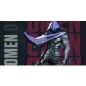 《无畏契约》比赛规则有什么