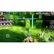 《晶核》恶秽之普拉格进阶打法思路推荐