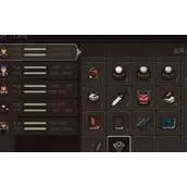 《大江湖之苍龙与白鸟》藏文任务流程完整解析