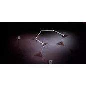 《无期迷途》迷境轮回MZ06如何快速通关