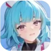 《破晓序列》扶摇技能表现如何