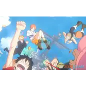 《航海王壮志雄心》同玩好友查看有什么好的方法可用