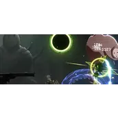 《苍翼：混沌效应》传承技能好用吗