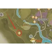 《无限暖暖》寻觅香氛藤之沁任务全流程拆解