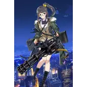 《异界事务所》金素苹技能强度表现如何