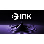Kraken 撑腰！ Layer2 网路「Ink」预告将发币、空投