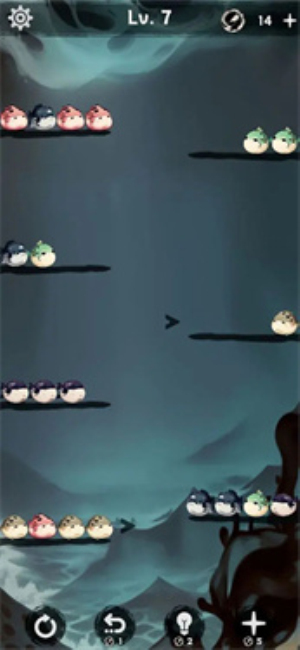 排排大师手机版