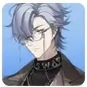 《破晓序列》太上老君技能强度怎么样