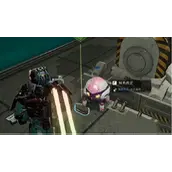 《星球重启》无米之炊如何快速通关