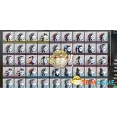 《明日方舟终末地》养成系统玩法种类大盘点