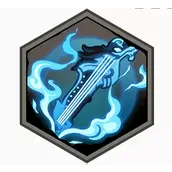 《天地劫幽城再临》溯魂问雪有哪些技能