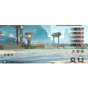 《花亦山心之月》神秘人暗语任务目标实现方法