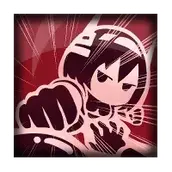 《苍雾世界》铃技能表现如何