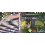 《无限暖暖》小棉菊旅馆解谜怎么样