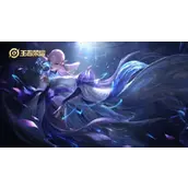 《星之破晓》猫影幻舞貂蝉玩法机制全解析