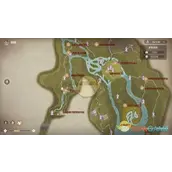 《无限暖暖》民俗手册解谜怎么样