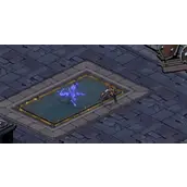 《刃境》刃神：龙山技能表现如何