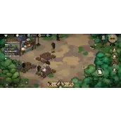 《大侠立志传》甲级剑快速获取指南