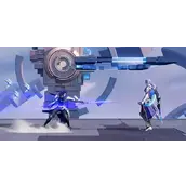 《星之破晓》迷都神探百里守约怎样