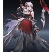 《零之战线》青弦强度如何