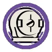 《钢岚》卡戎机兵有什么