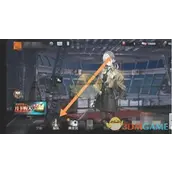 《雾境序列》编队有哪些方法
