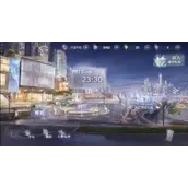 《世界之外》体力快速获取指南