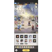 《斗罗大陆：武魂觉醒》往日不再第四章有哪些快速通关方法