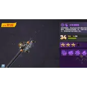 《欢乐钓鱼大师》金箱子打开哪些方法符合需求