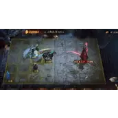 《龙息神寂》旅途挑战玩法种类大盘点