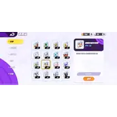 《宝可梦大集结》段位快速提升哪些方法值得推荐