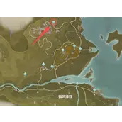 《无限暖暖》好运随行任务完成的详细步骤