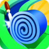 Spiral Roll