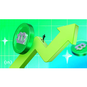 ETF流入资金近乎减半，比特币在市场谨慎情绪中下滑 | ETF新闻