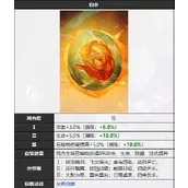 《无期迷途》归乡烙印完整介绍